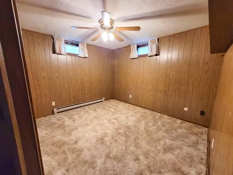 20645 Oakland Beach Road Detroit Lakes MN 56501