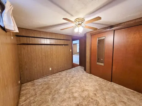 20645 Oakland Beach Road Detroit Lakes MN 56501