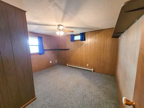 20645 Oakland Beach Road Detroit Lakes MN 56501