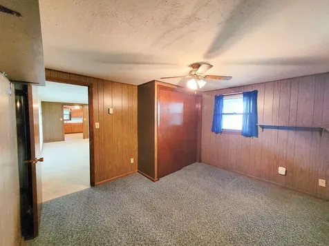 20645 Oakland Beach Road Detroit Lakes MN 56501