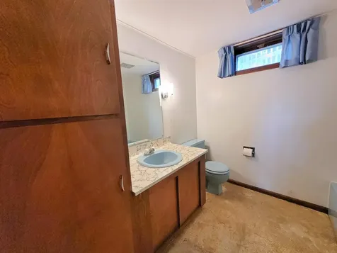 20645 Oakland Beach Road Detroit Lakes MN 56501