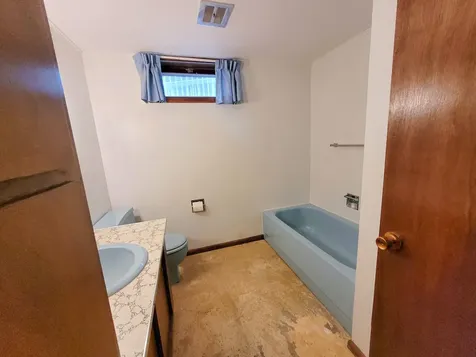 20645 Oakland Beach Road Detroit Lakes MN 56501