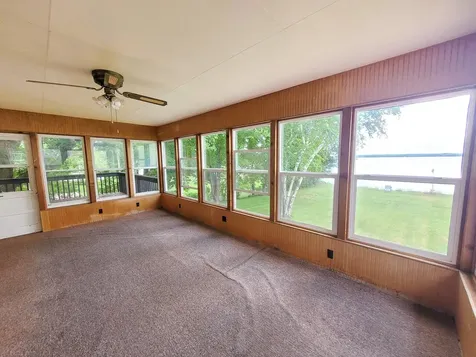 20645 Oakland Beach Road Detroit Lakes MN 56501
