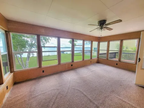 20645 Oakland Beach Road Detroit Lakes MN 56501