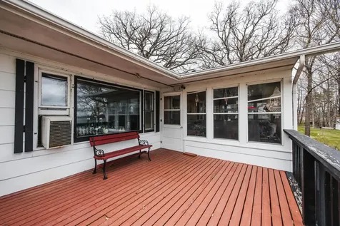 20645 Oakland Beach Road Detroit Lakes MN 56501