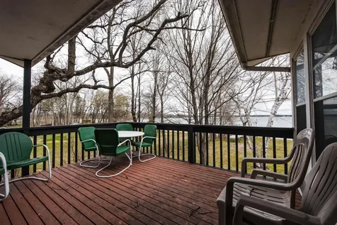 20645 Oakland Beach Road Detroit Lakes MN 56501