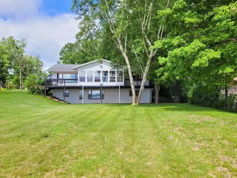 20645 Oakland Beach Road Detroit Lakes MN 56501