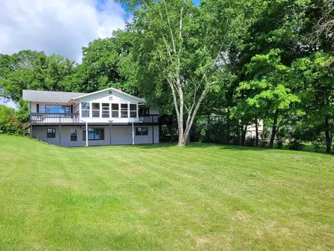 20645 Oakland Beach Road Detroit Lakes MN 56501