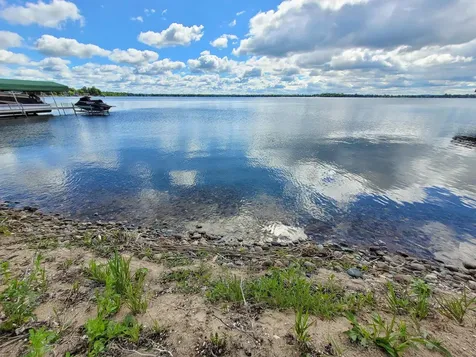 20645 Oakland Beach Road Detroit Lakes MN 56501