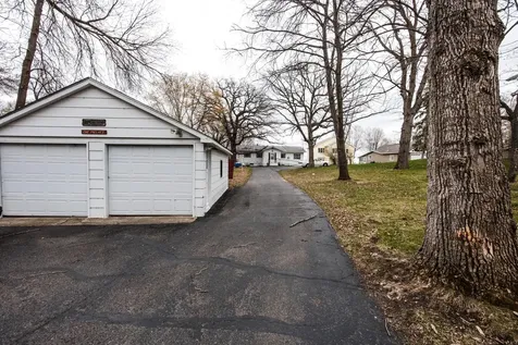 20645 Oakland Beach Road Detroit Lakes MN 56501