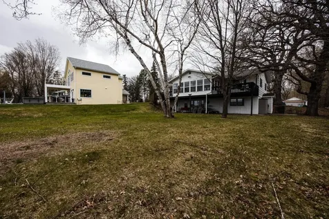 20645 Oakland Beach Road Detroit Lakes MN 56501
