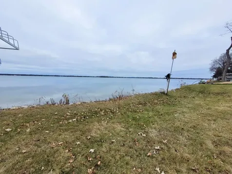 20645 Oakland Beach Road Detroit Lakes MN 56501