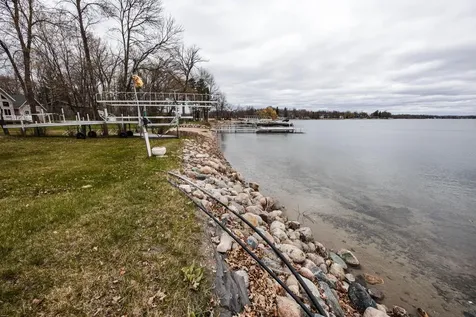 20645 Oakland Beach Road Detroit Lakes MN 56501
