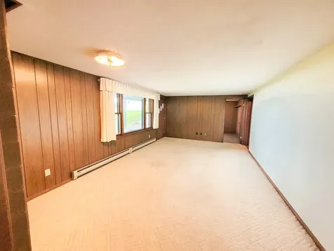 20645 Oakland Beach Road Detroit Lakes MN 56501