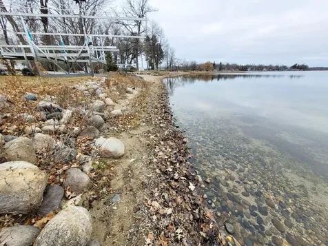 20645 Oakland Beach Road Detroit Lakes MN 56501