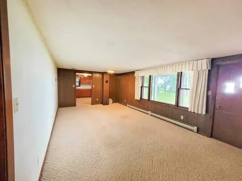 20645 Oakland Beach Road Detroit Lakes MN 56501