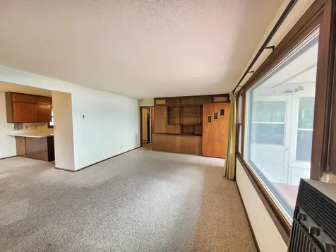 20645 Oakland Beach Road Detroit Lakes MN 56501