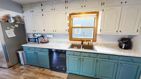 413 Highland Road Willmar MN 56201