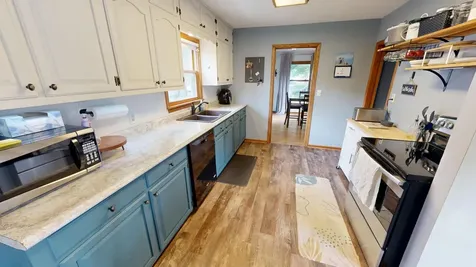 413 Highland Road Willmar MN 56201