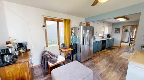 413 Highland Road Willmar MN 56201