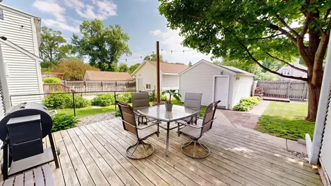 413 Highland Road Willmar MN 56201