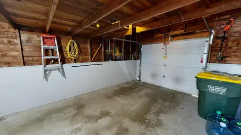 413 Highland Road Willmar MN 56201