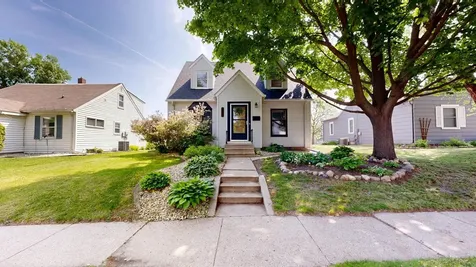 413 Highland Road Willmar MN 56201