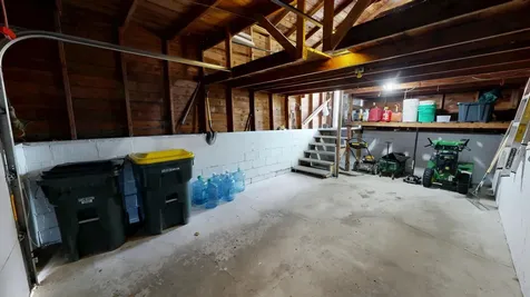 413 Highland Road Willmar MN 56201