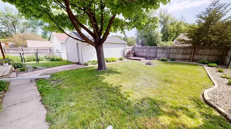 413 Highland Road Willmar MN 56201