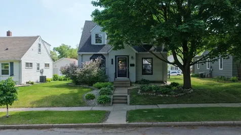 413 Highland Road Willmar MN 56201