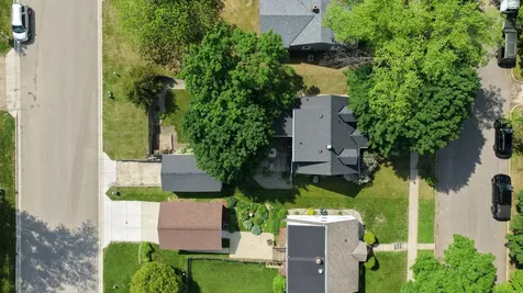 413 Highland Road Willmar MN 56201
