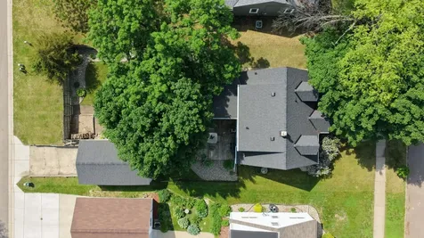 413 Highland Road Willmar MN 56201