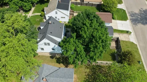 413 Highland Road Willmar MN 56201