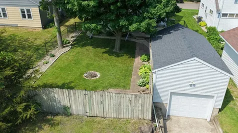 413 Highland Road Willmar MN 56201