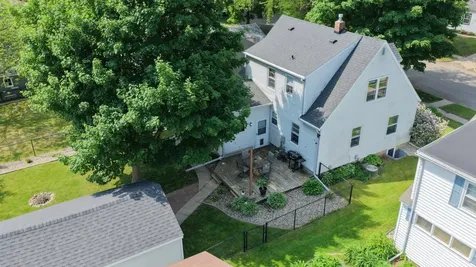 413 Highland Road Willmar MN 56201