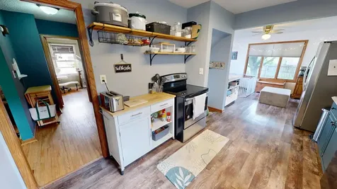 413 Highland Road Willmar MN 56201