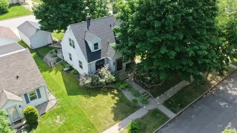 413 Highland Road Willmar MN 56201