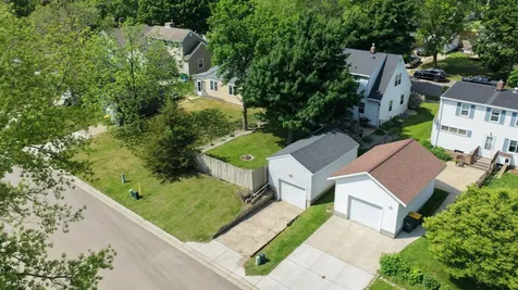 413 Highland Road Willmar MN 56201