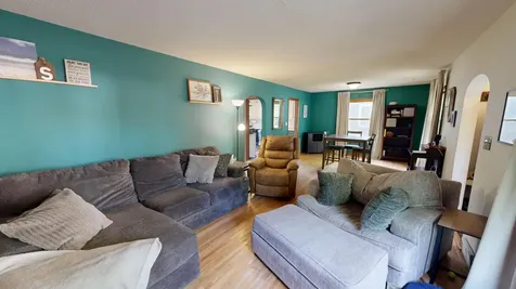 413 Highland Road Willmar MN 56201