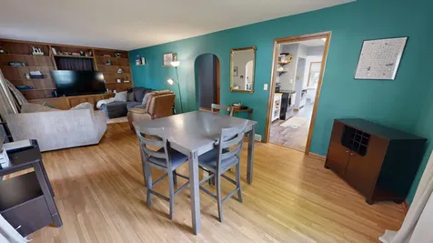 413 Highland Road Willmar MN 56201