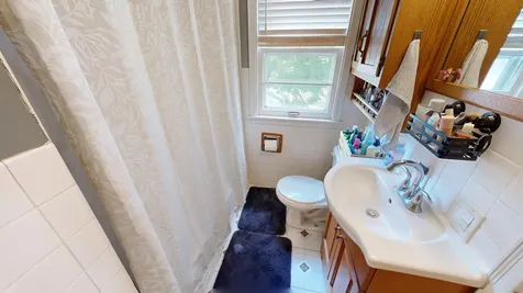 413 Highland Road Willmar MN 56201