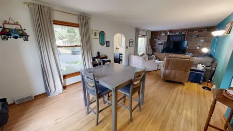 413 Highland Road Willmar MN 56201