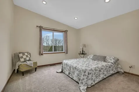 24047 County Road 23 Richmond MN 56368