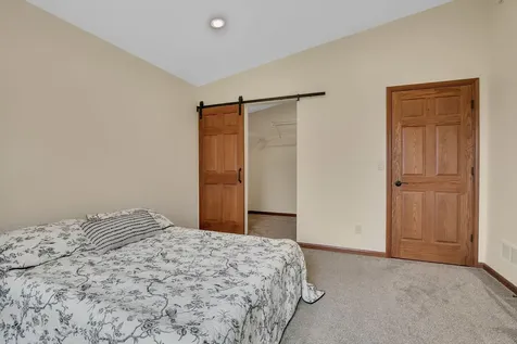 24047 County Road 23 Richmond MN 56368