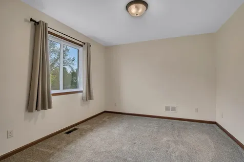 24047 County Road 23 Richmond MN 56368