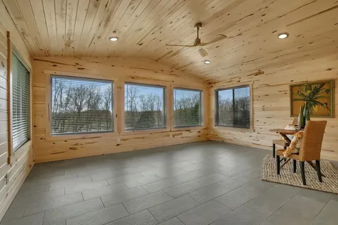 24047 County Road 23 Richmond MN 56368