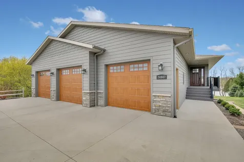 24047 County Road 23 Richmond MN 56368