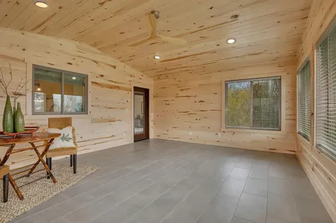 24047 County Road 23 Richmond MN 56368
