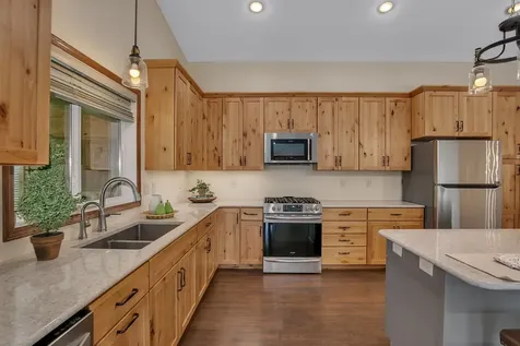 24047 County Road 23 Richmond MN 56368