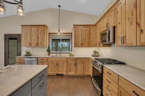 24047 County Road 23 Richmond MN 56368